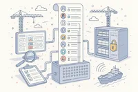 Complete Audit Trail