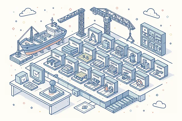 14-Category Task Classification