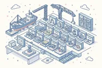 14-Category Task Classification
