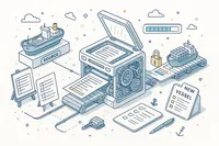 Category Import & Cloning