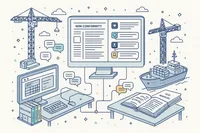 Threaded Comments & Collaboration