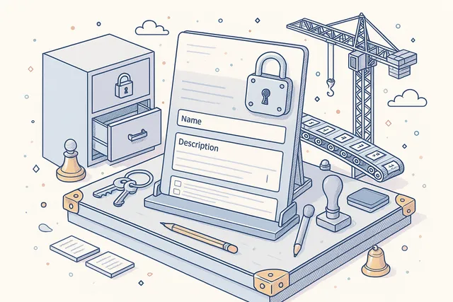 Transaction-Aware Structural Protection