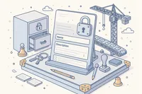 Transaction-Aware Structural Protection