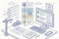 Threaded Comments & Collaboration