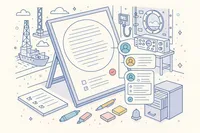 Comments & Collaboration