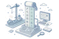 Complete Audit Trail