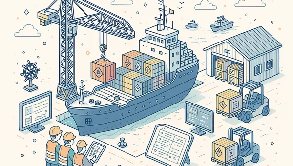 What is Inventory of Hazardous Materials (IHM)