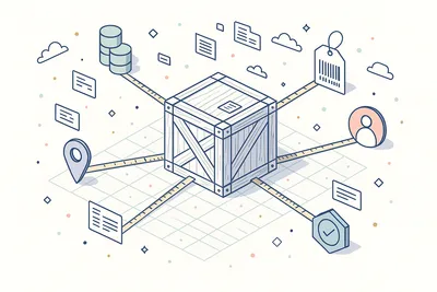 Multi-Dimensional Tracking