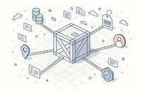 Multi-Dimensional Tracking