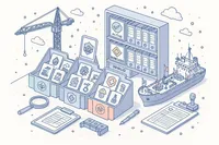 Hazard Identification & Classification