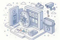 Document Security & Permissions