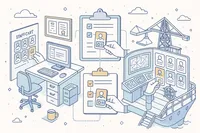 Company & Ship Representative Tracking