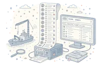 Complete Audit Trail