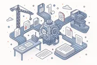 50+ File Format Support