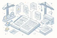 Investigation Report Builder