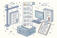 Complete Audit Trail