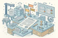 Contract Management