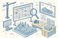 Incident Investigation Workflow