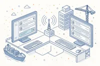 Threaded Comments & Collaboration