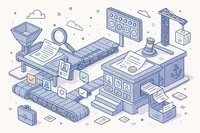 Multi-Level Approval Workflow