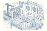 Lightweight Investigation