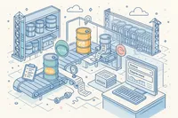 Deprecation & Lifecycle Management