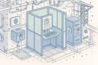 Confidential Reporting