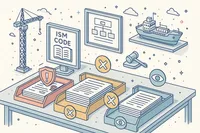 Three Non-Conformity Classes