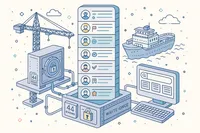 Complete Audit Trail