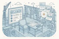 Witness Documentation