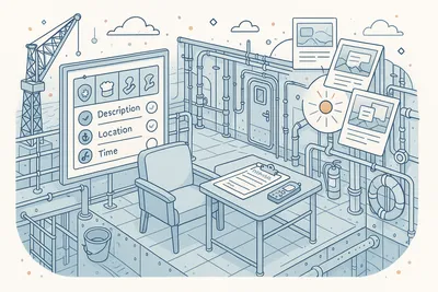 Witness Documentation