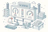 Low-Score Follow-Up Triggers