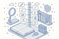 16-Event Audit Trail