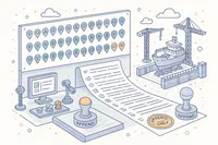 47-Event Audit Trail