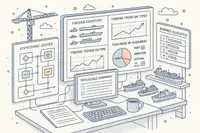 Fleet-Wide Finding Intelligence