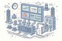 Real-Time Data Aggregation