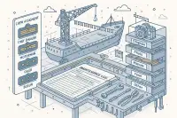 Maintenance Log & Work Record