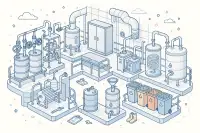 10 Consumption & Waste Categories