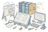 Regulatory Framework Integration