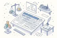 Multi-Criteria Evaluation Models