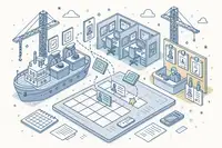 Multi-Source Auditor Management