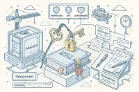 Meeting Reopen Capability