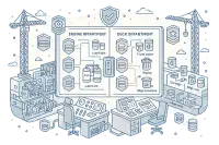 Rank-Based Access Control