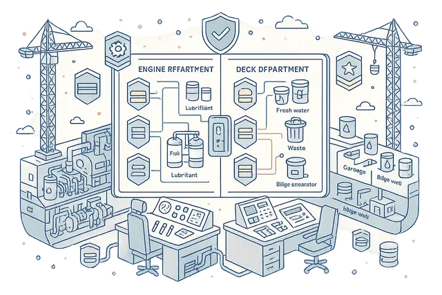 Rank-Based Access Control