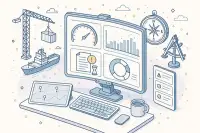 Dashboard & Analytics