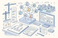 Multi-Position Job Tracking