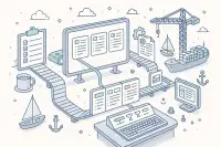 Unified Finding Aggregation