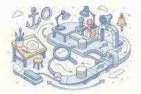 Multi-Stage Approval Workflow