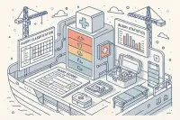 Injury Severity Tracking