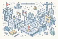 Corrective Action Tracking